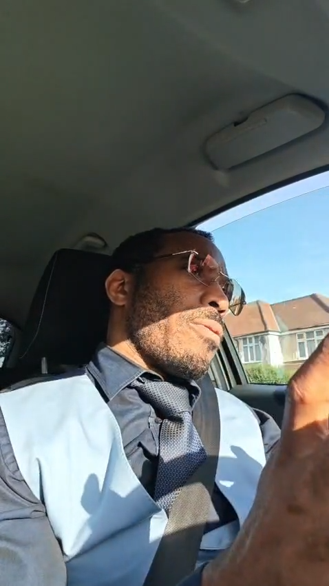 Passive Income